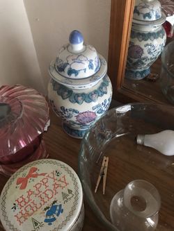 Ceramic