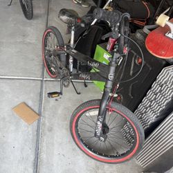 Bike 7-10