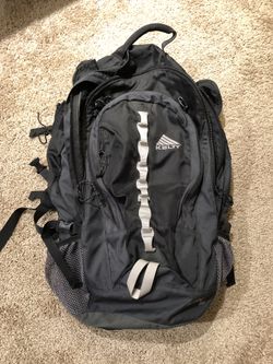 Kelty Redwing 3100 hiking backpack for Sale in River Forest IL