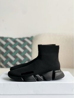 Running Shoes - $130 each