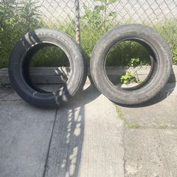 Tires
