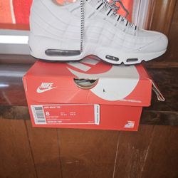 Air Max 95