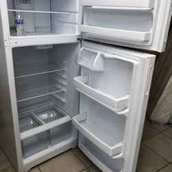 Refrigerador