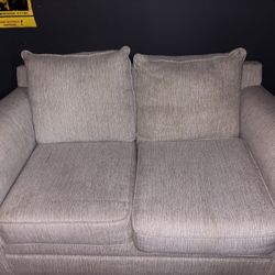 2 seater couch