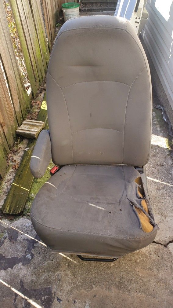 Ford 150-350 Sit