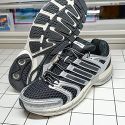 New Adidas Adistar Control 5 (JQ4169) Men’s Size 9.5 W/O Box