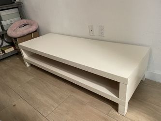Tv Table