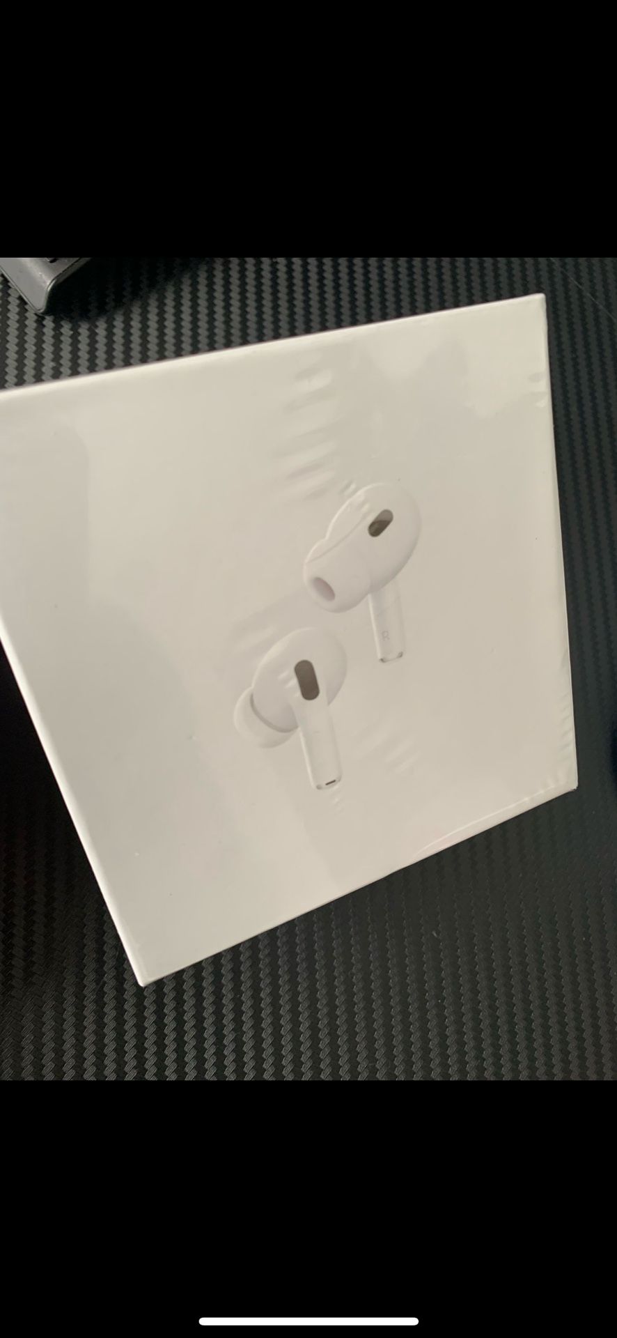 AirPods Pro 2nd Gen