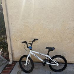 Hoffman kids’ bike