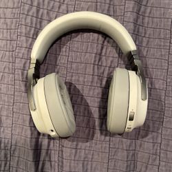 Corsair Virtuoso Wireless Headset