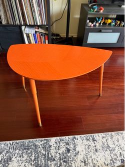 ikea lövbacken side table