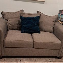 Love Seat