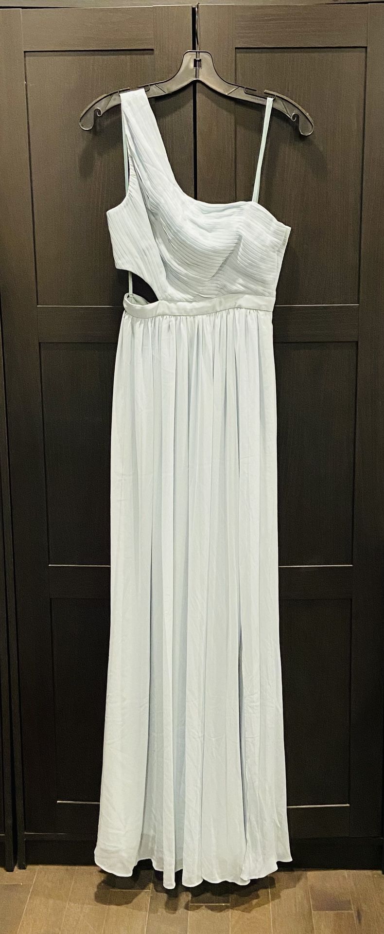 BCBG DRESS SZ 0