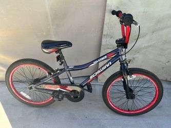 Schwinn Kids/Youth Bike   