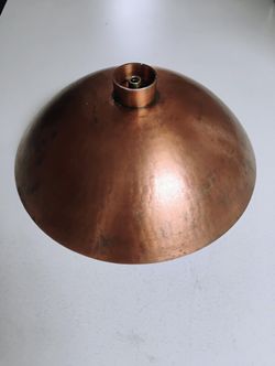 13" Effect Cymbal For Drum Set