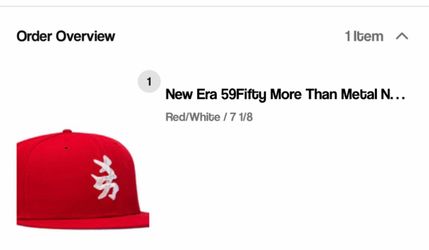 Hatclub