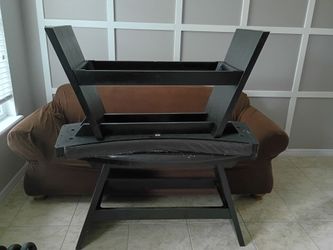 Used Furniture