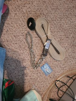 SStack German Choir Web Lunge