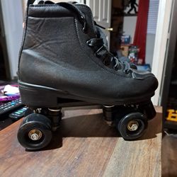 Roller Skates