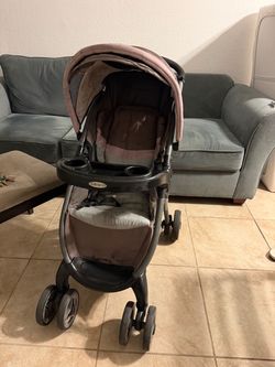 Stroller $20