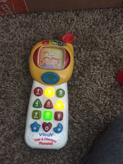 Vtech