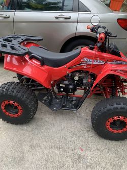 Atv