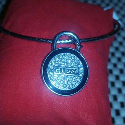 Guess bracelet