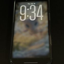 Iphone 16 Pro Max (T-mobile)