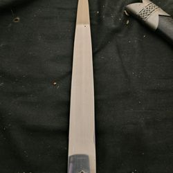 Midevial Dagger