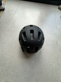 SPY bicycle Helmet 