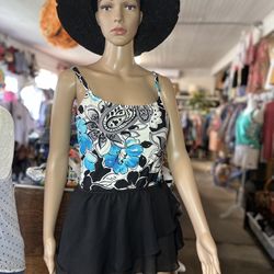 Hot Summer Sale !  3449 32nd St Port Arthur Tx 77642