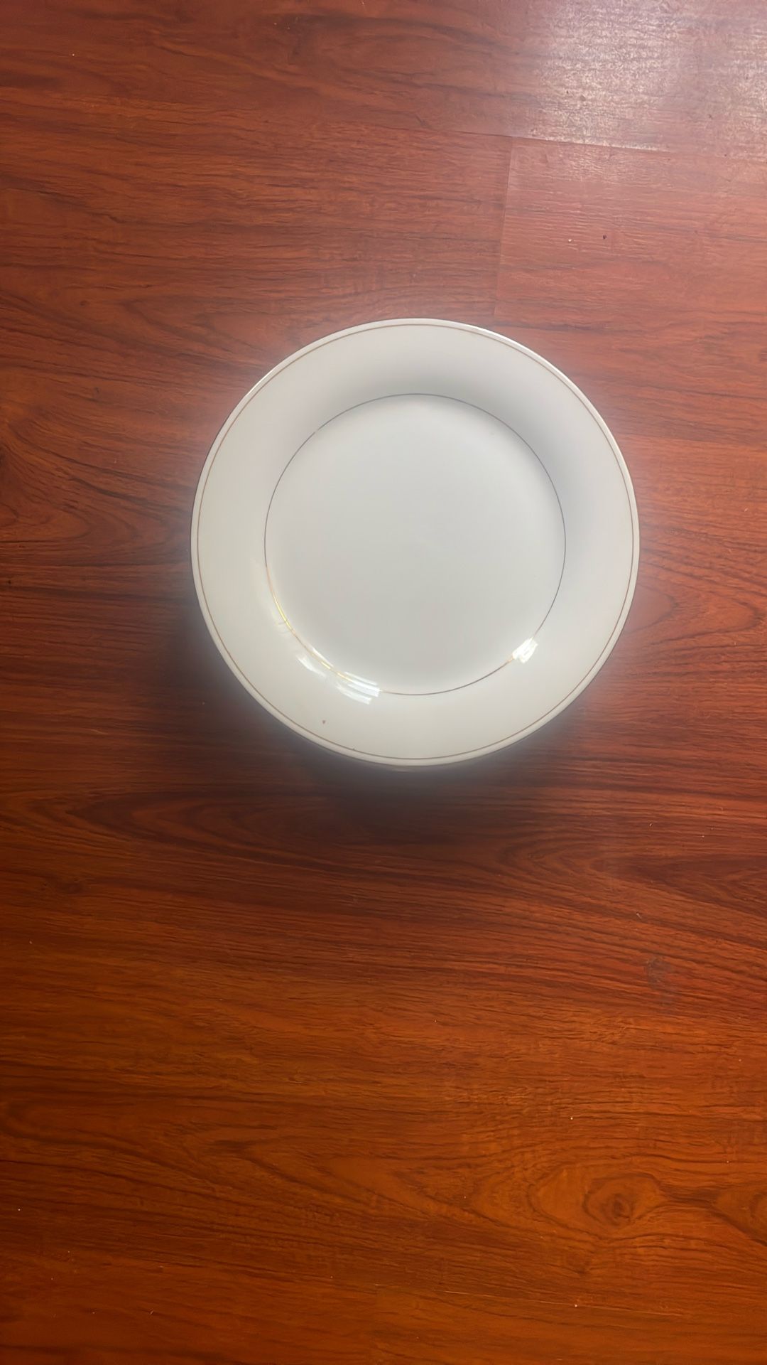 Plates