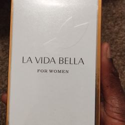 Perfumes For Mens And Womens low Prices