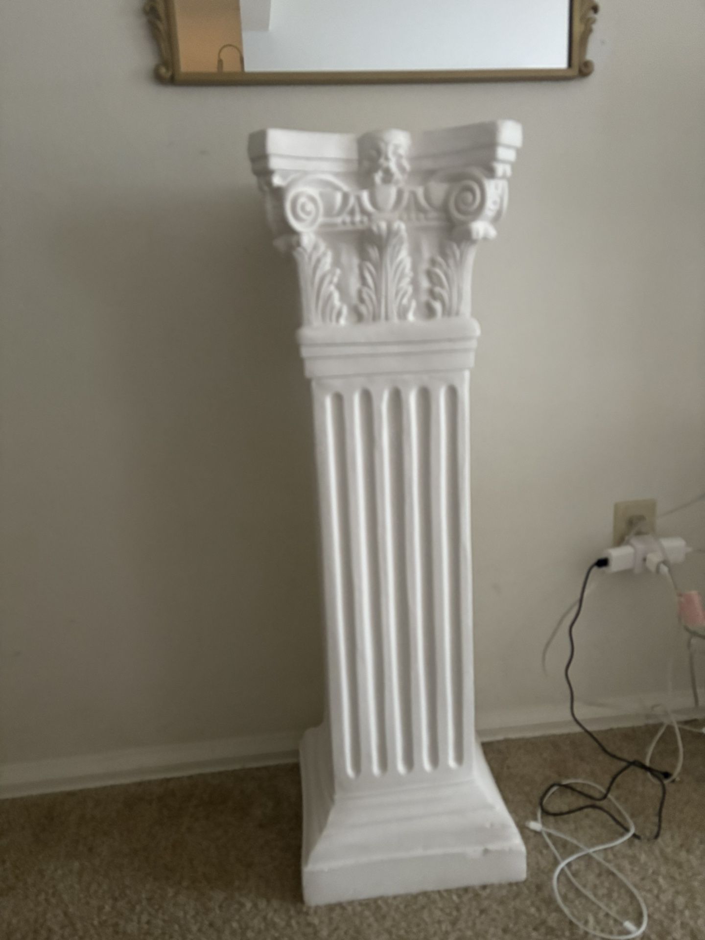 Columns