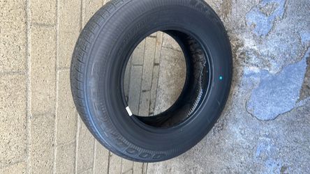 225/70r16 Goodyear integrity