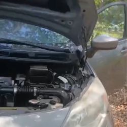 2014 Nissan Versa