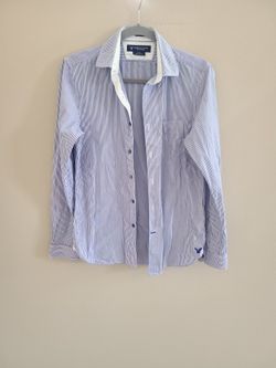American Eagle Shirt