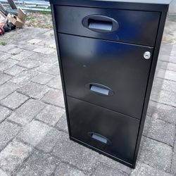 File Cabinet