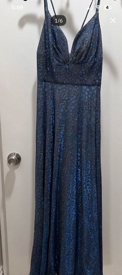 Women’s formal/ party dress