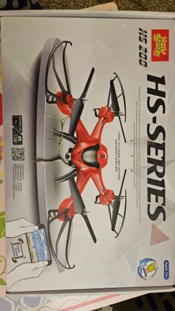 Drone