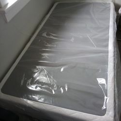 Brand New Twin Size Box Spring 