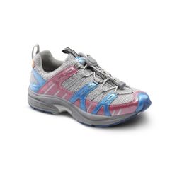 Dr. Comfort Refresh Women's Athletic Shoe size 9XW