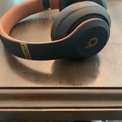 Beats Studio 3 (SHIP ONLY)