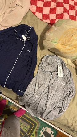 Kids Girls Sleep Wear