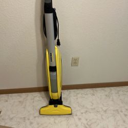 K’A’RCHER Hardwood Floor Cleaner