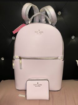 Kate Spade