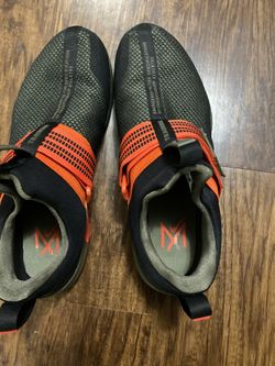 Nike Metcon Sport Size 11.5