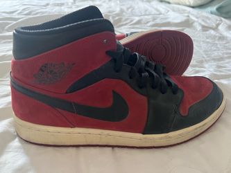 Nike air Jordan