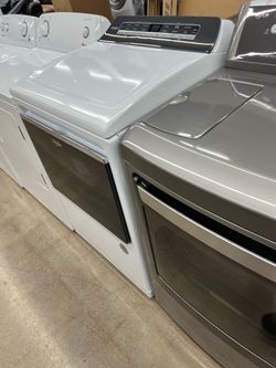 Affordable Deals Available