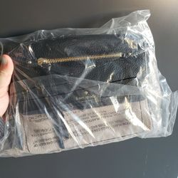 Kate Spade Cobble Hill Purse